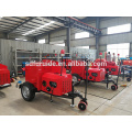 100L Asphalt Crack Sealing Machines (FGF-100)